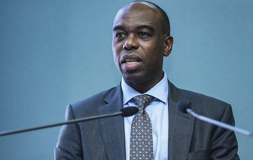 "IMEC Plus":Building India's Path to Global Trade Leadership