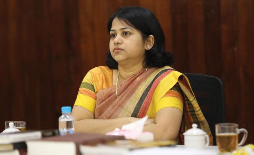 A Decade of India's Act East Policy:A Renewed Regional Vision