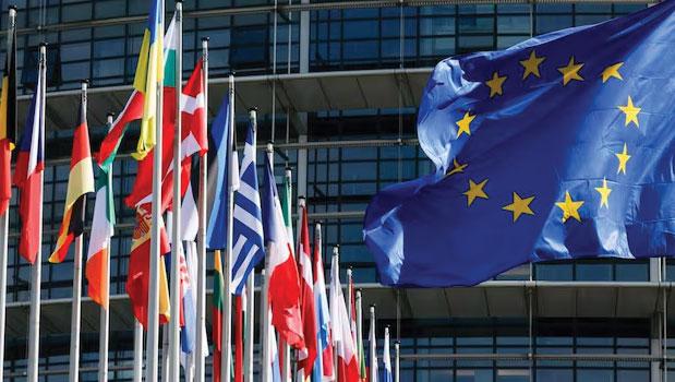 India's Strategic Engagement with Northern Europe