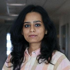 SAGAR India’s Policy Action in the Indian Ocean Region