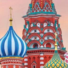 India-Russia Visa Lift A New Chapter in Bilateral Mobility?