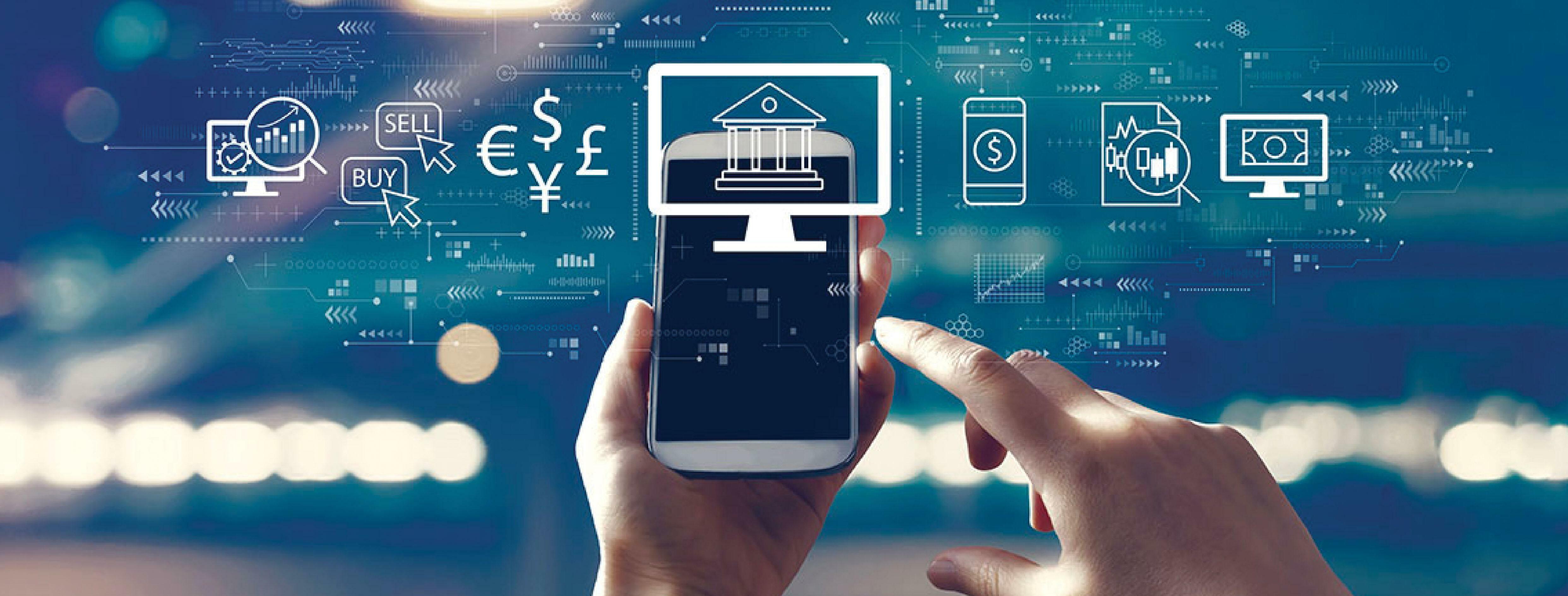Inclusive by Design The Human Face of India's Fintech Surge