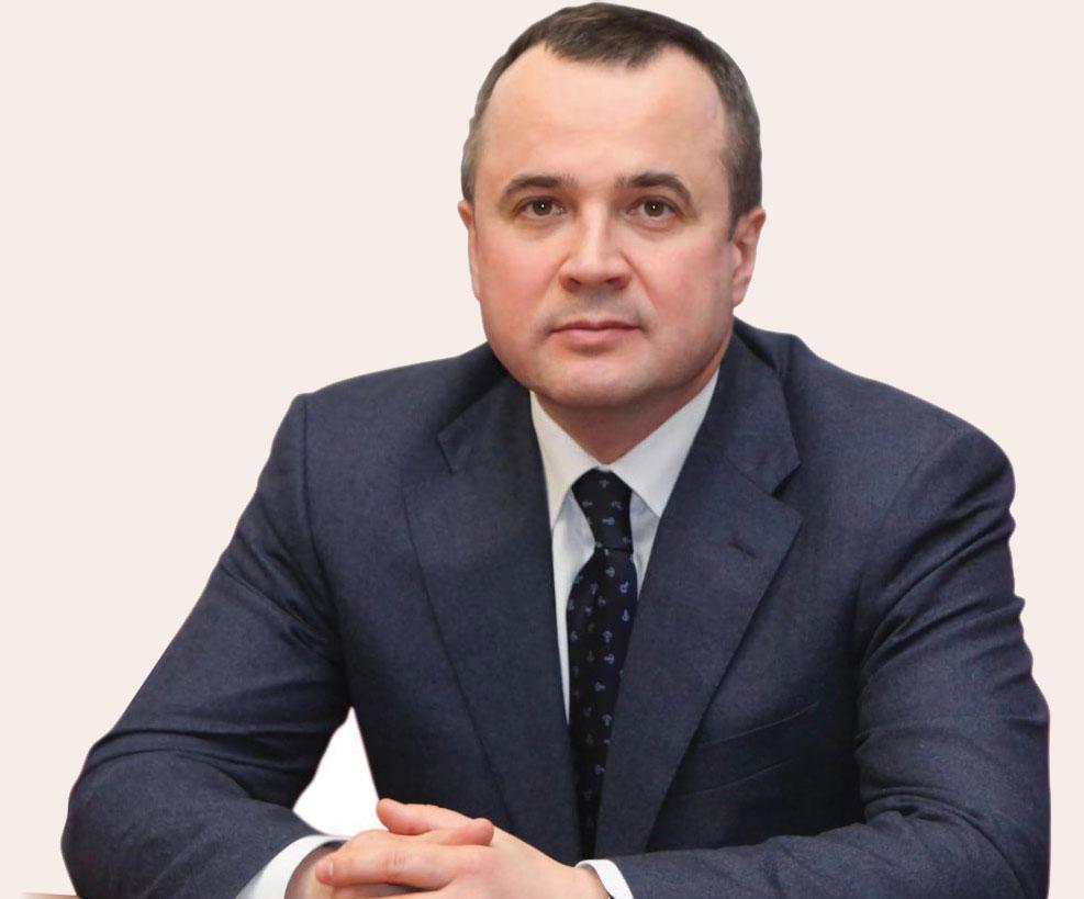 BUILDING A NEW EURASIAN ARCHITECTURE: RUSSIA, INDIA, AND THE FUTURE OF MULTILATERALISM