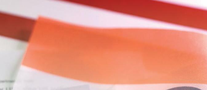H-1B Visa Fee Surge & India's Tech Sector Exodus or Adaptation?