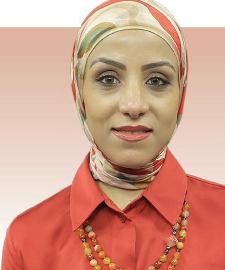 Building Egypt as a Strategic Hub for the Global South