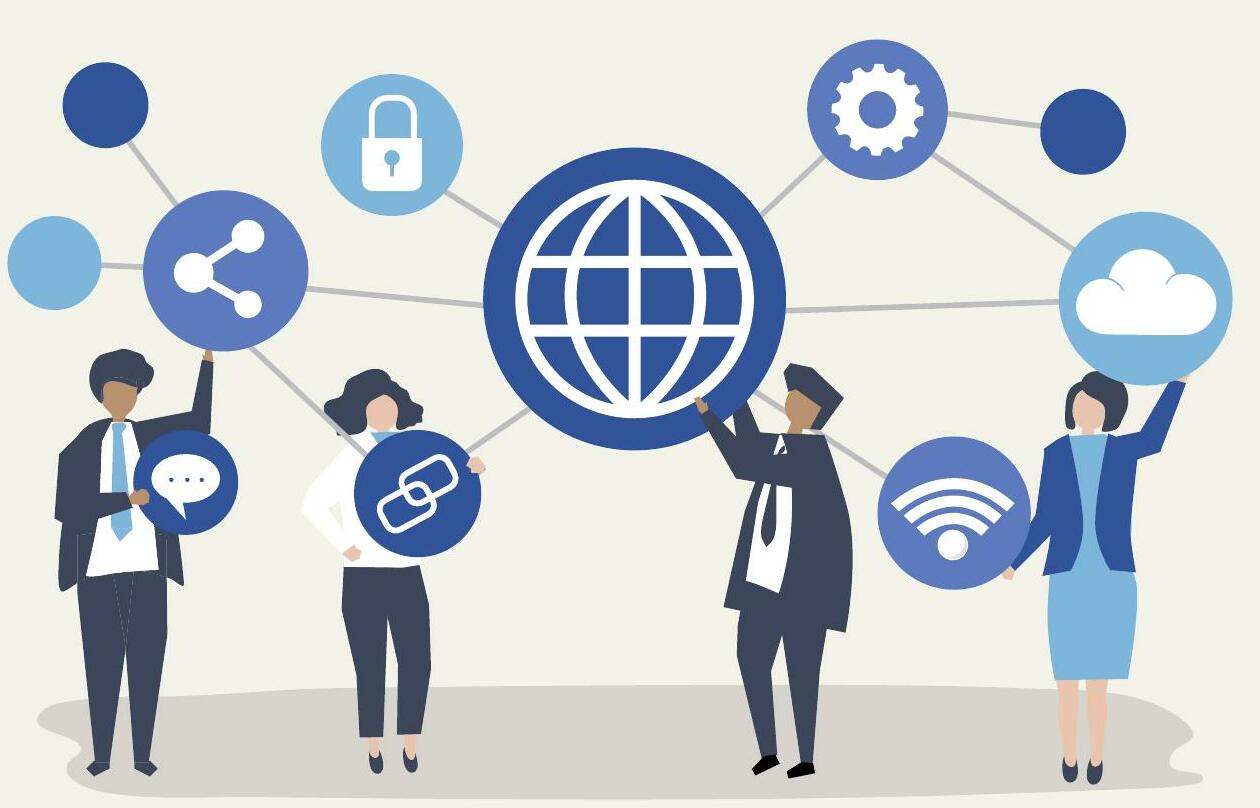 DIGITAL SOVEREIGNTY AND AI GOVERNANCE