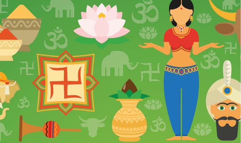 Geo-cultural Influence of India's Civilizational Diplomacy: Leveraging Ancient Wisdom in Modern Times