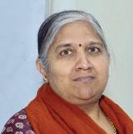 India's Time Shaping the 21st Century Global Order