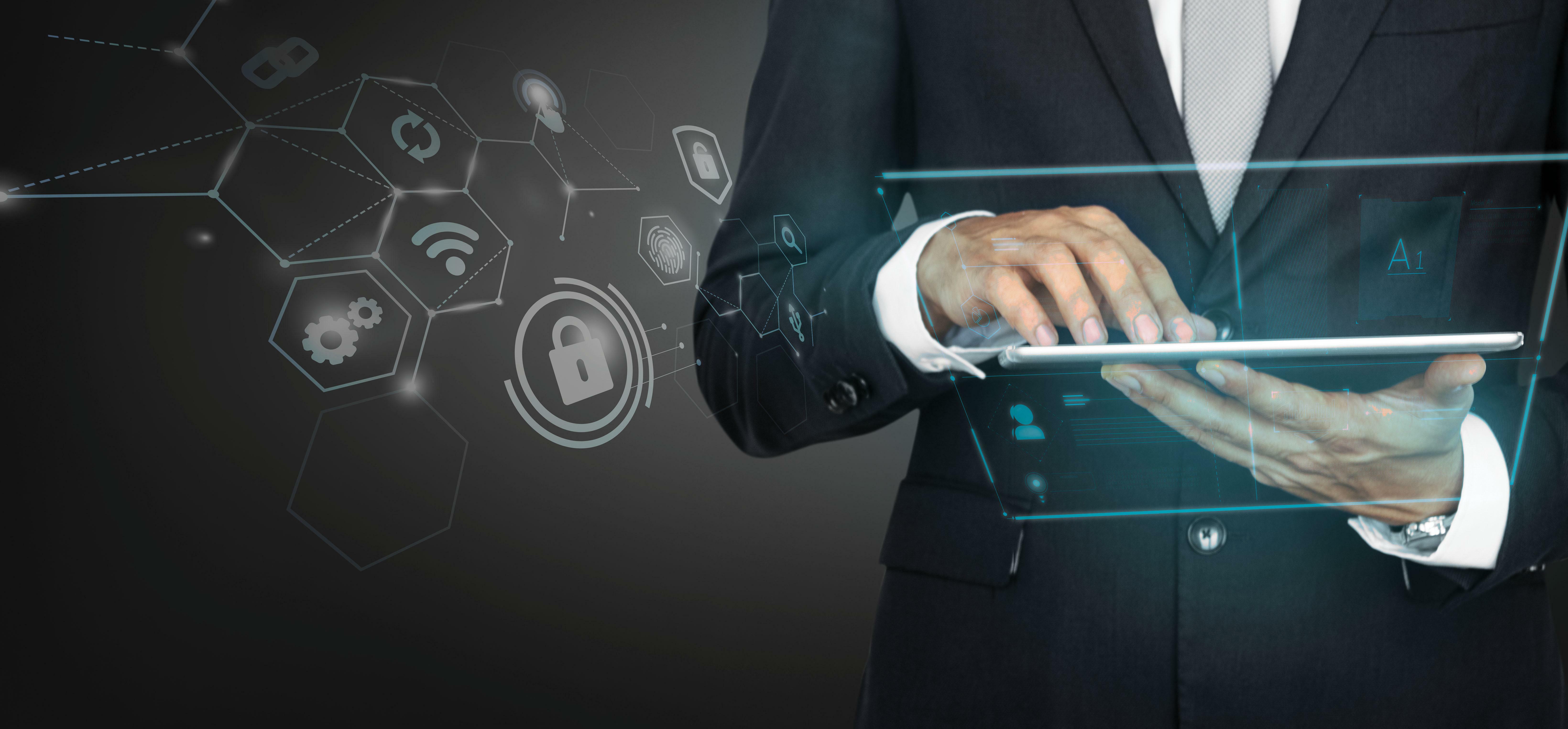 Digital Public Infrastructure (DPI): India's Model for the World