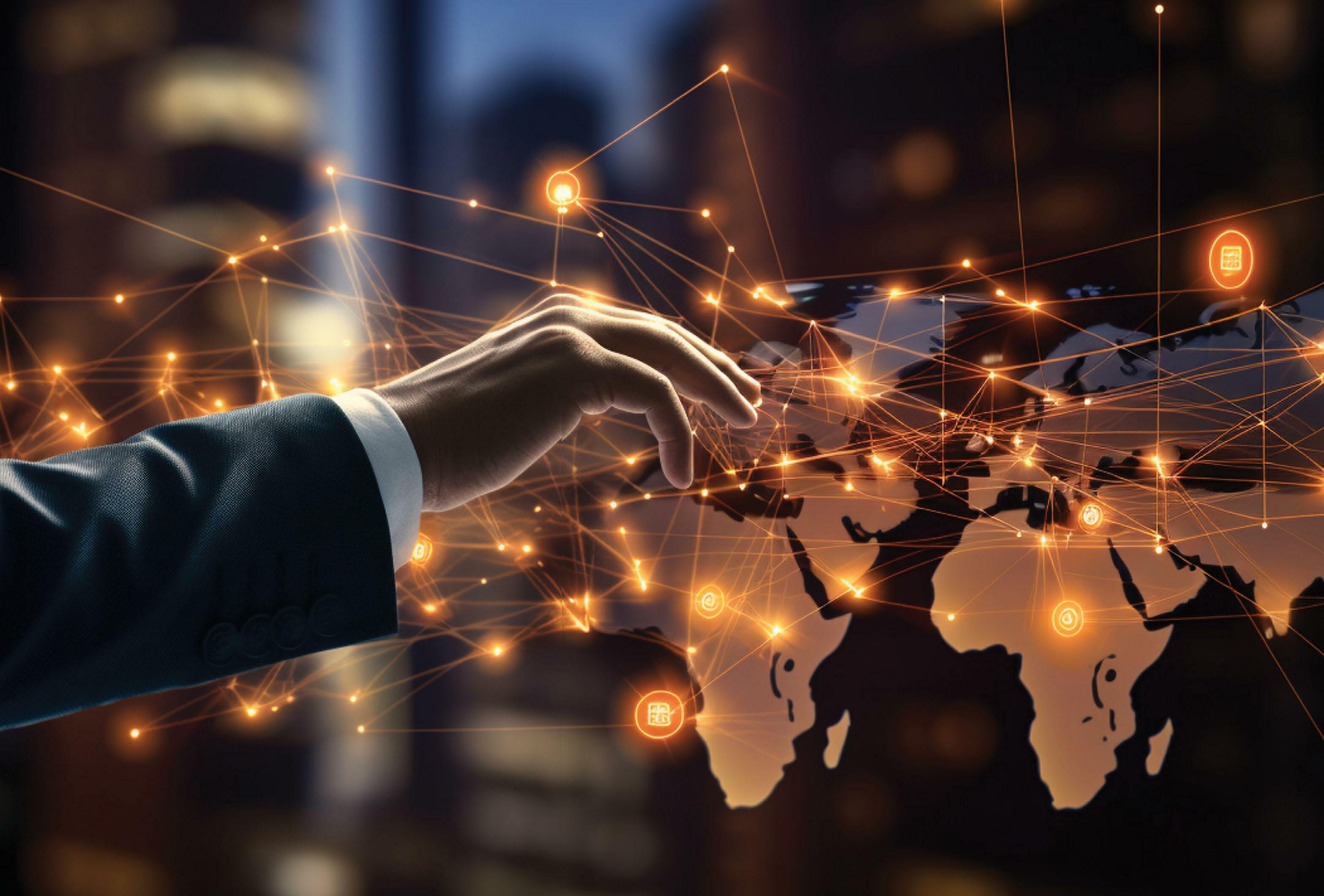 Digital Sovereignty and AI Governance India's Emerging Paradigm