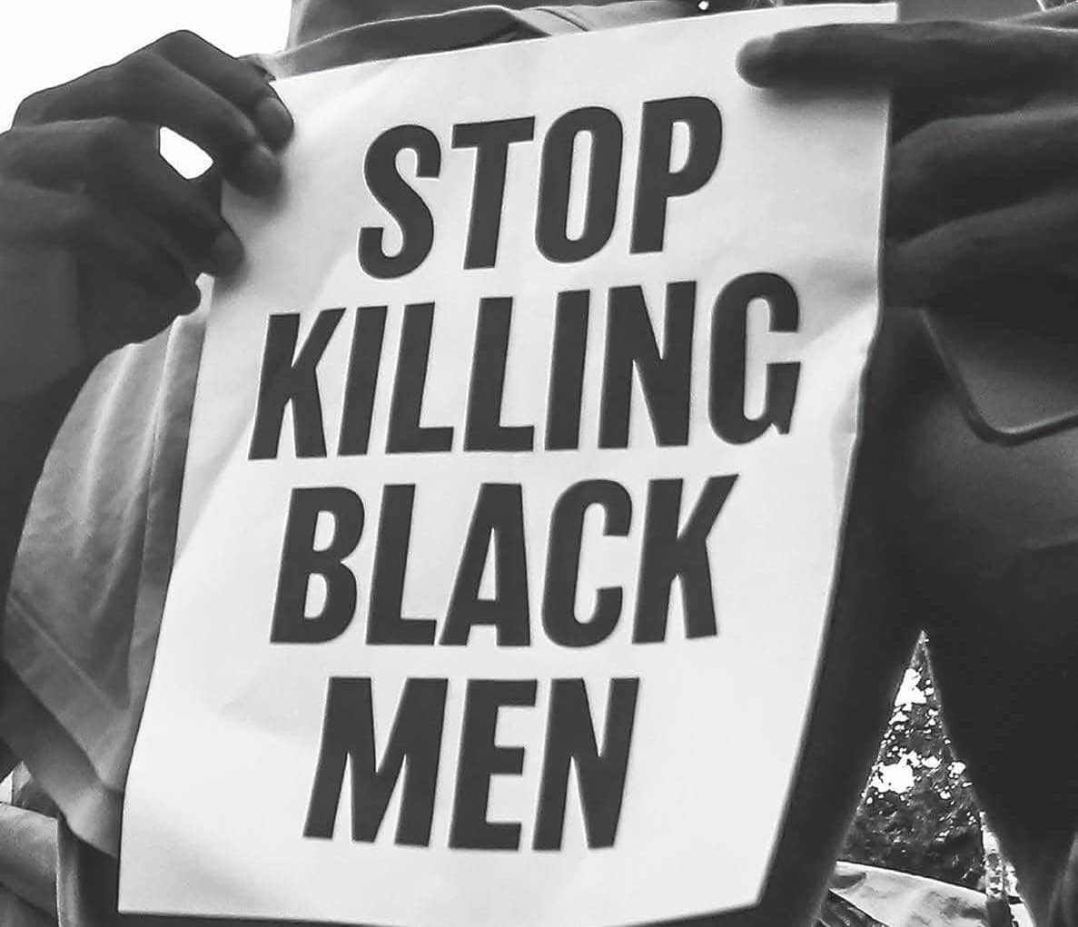 The economics of racism
