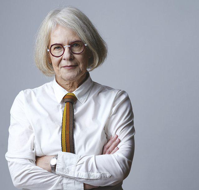 When two worlds collide