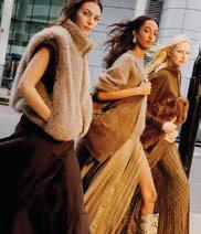 Immersive Fashion Futures