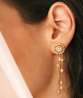 Digital Jewellery Passports: How Transparent Supply Chains Strengthen the UK Jewellery Market