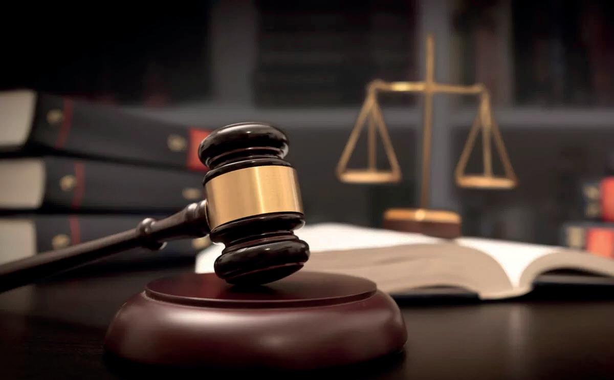 NATURAL Justice