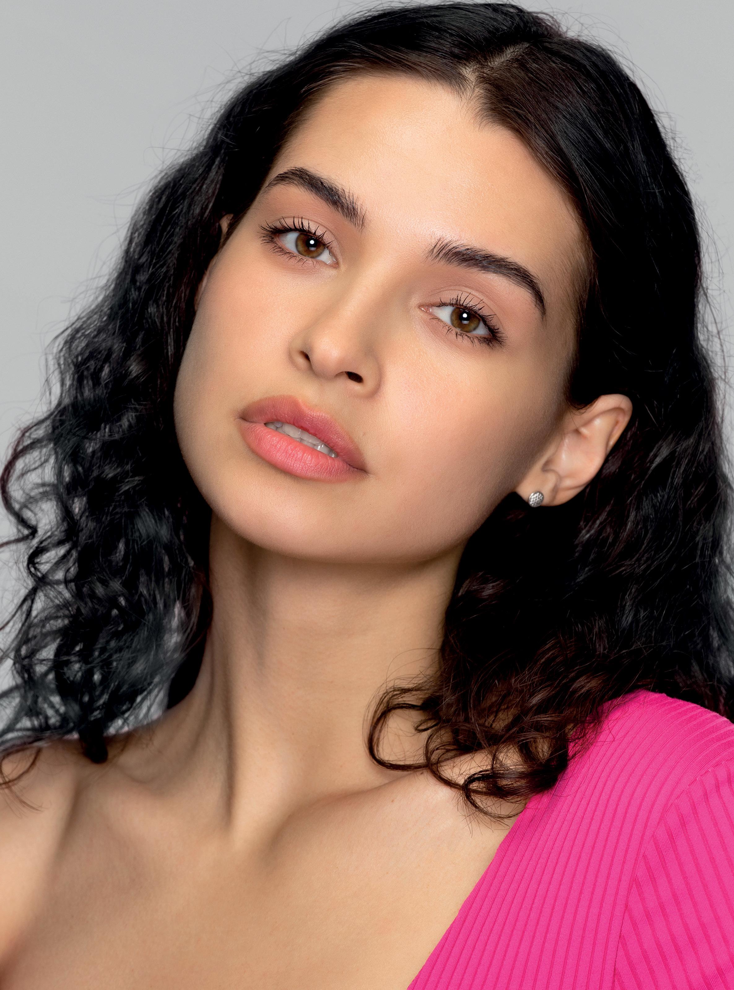 GLOWING SKIN, THE KOREAN WAY: A SKINCARE REVOLUTION
