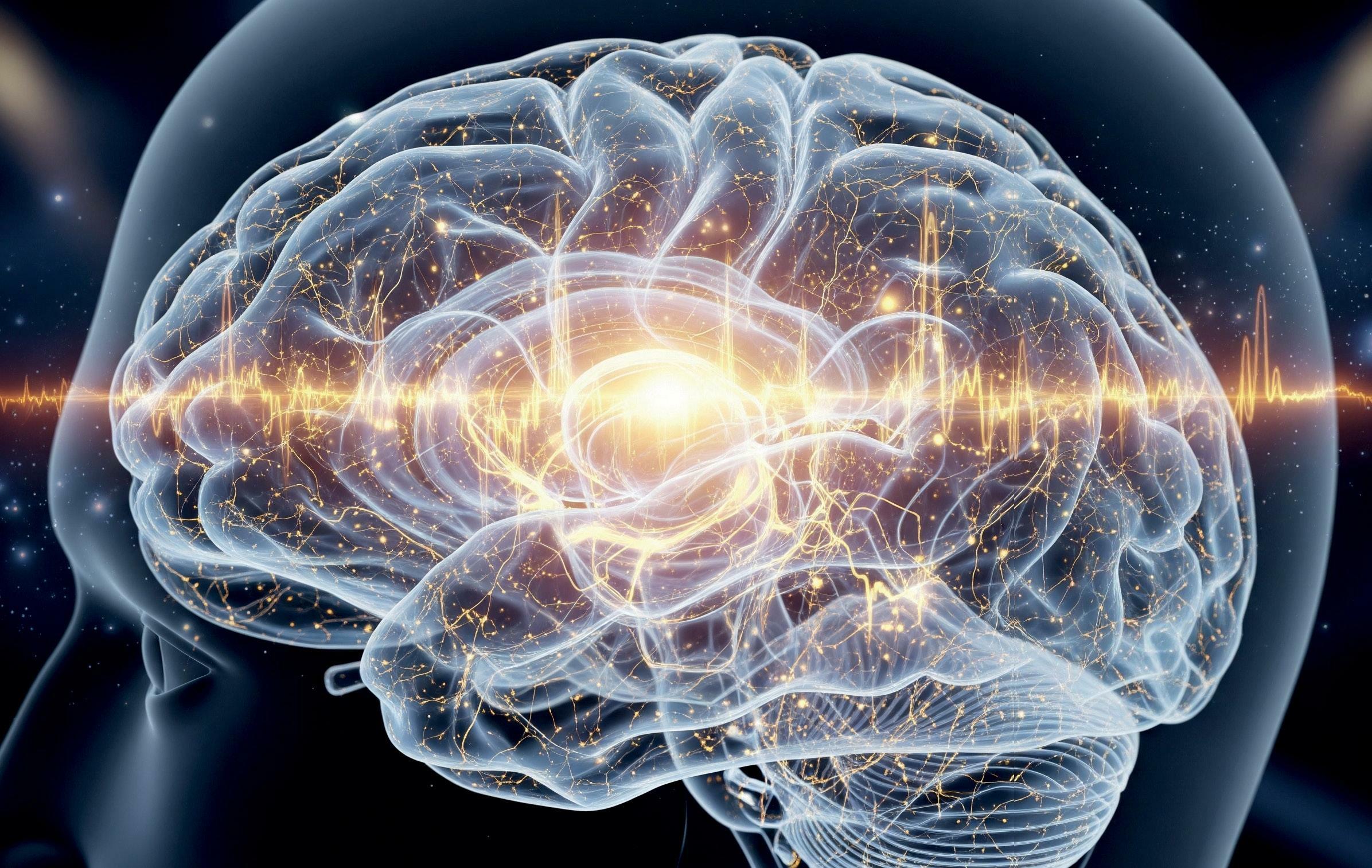 HOW PROPER FOOD HABITS BOOST MEMORY AND INTELLIGENCE