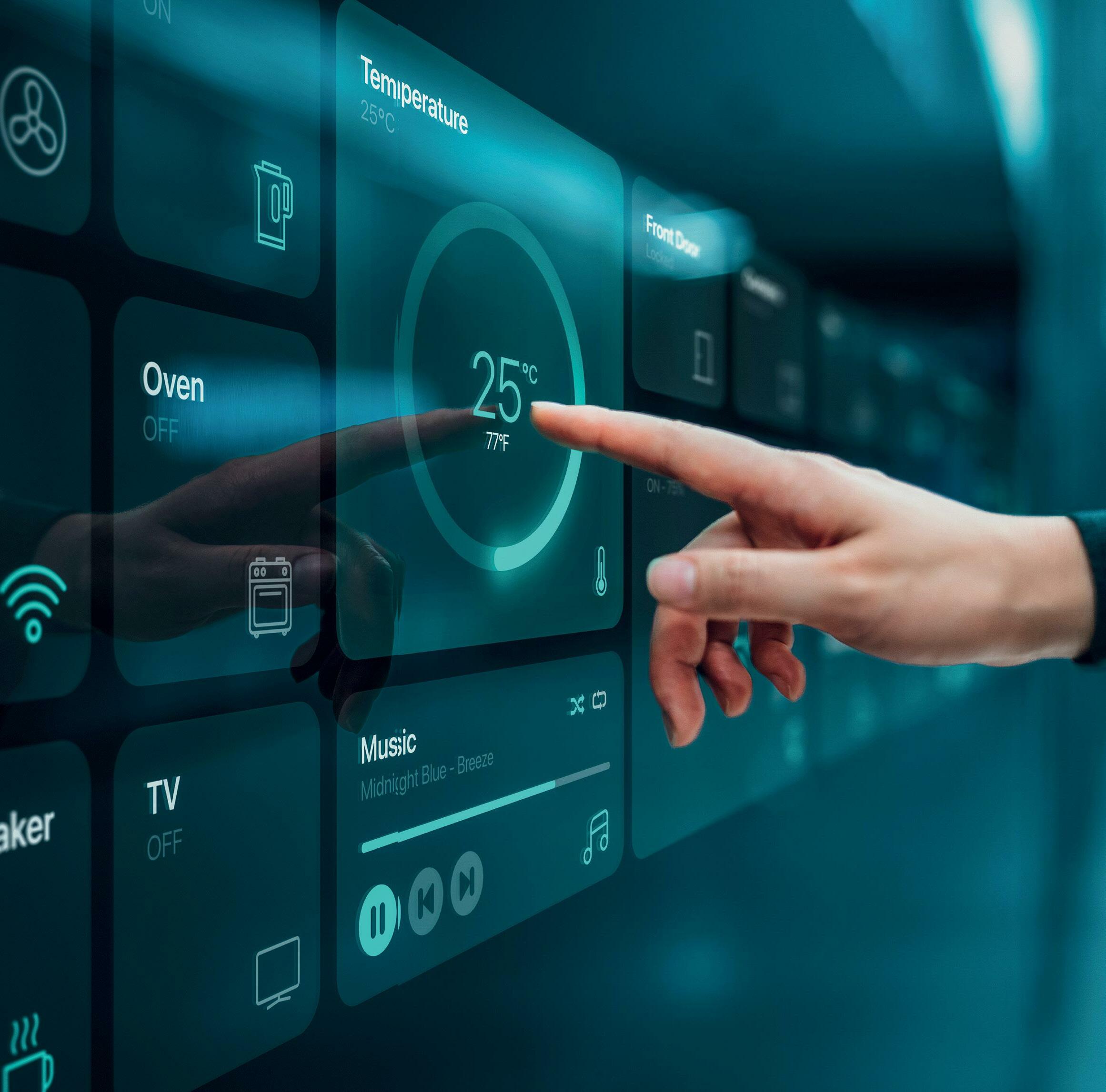 MANAGING AND LEVERAGING AI: A PROFESSIONAL'S 2025 PLAYBOOK