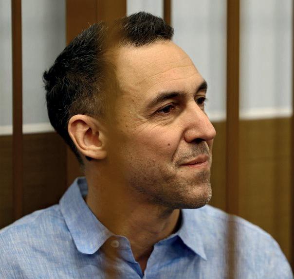 French Researcher in Russia Faces New Espionage Charge Amid Ongoing Detention