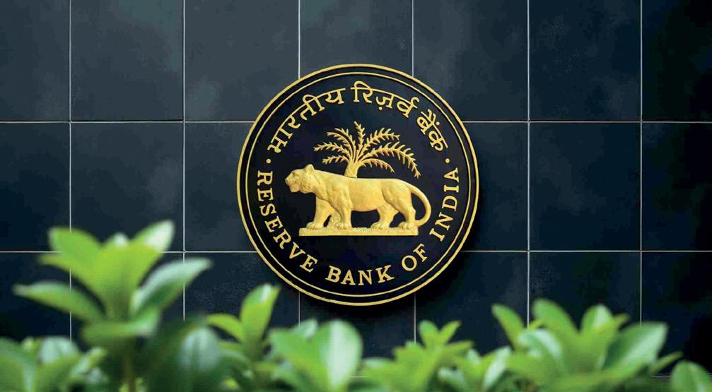 RBI Signals Continuity in Inflation Targeting Framework Ahead of 2026 Review