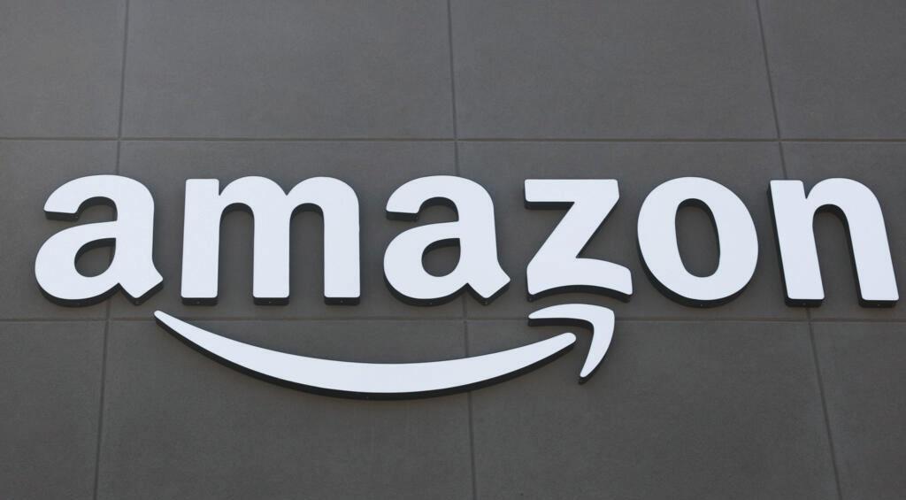 Amazon Faces Trial Over Prime Enrollment and Cancellation Practices