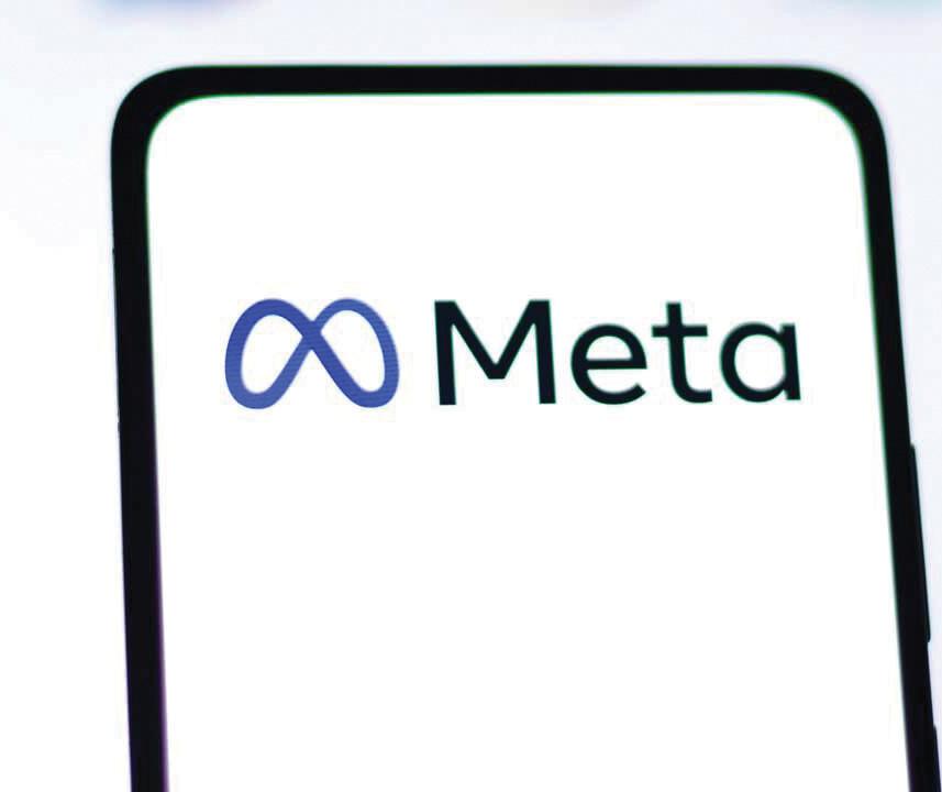 Meta Rolls Out New Anti-Scam Measures Across Platforms