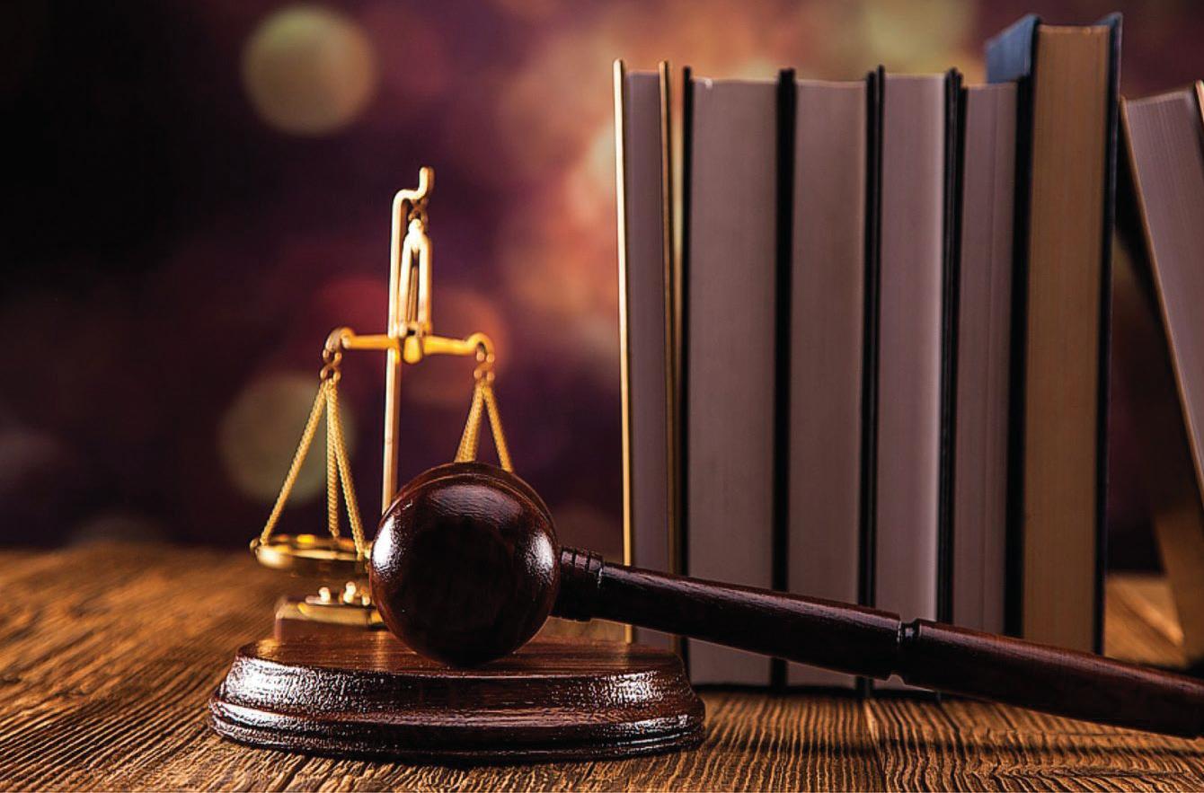 THE UNENDING TUSSLE: SUPREME COURT STRIKES DOWN TRIBUNAL REFORMS ACT, 2021 IN DEFENCE OF JUDICIAL INDEPENDENCE