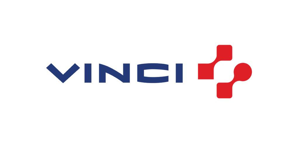 Vinci to Acquire Indian Toll Road Portfolio in $1.6 Billion Deal