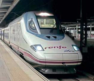 Pin Op Trains New Zealand