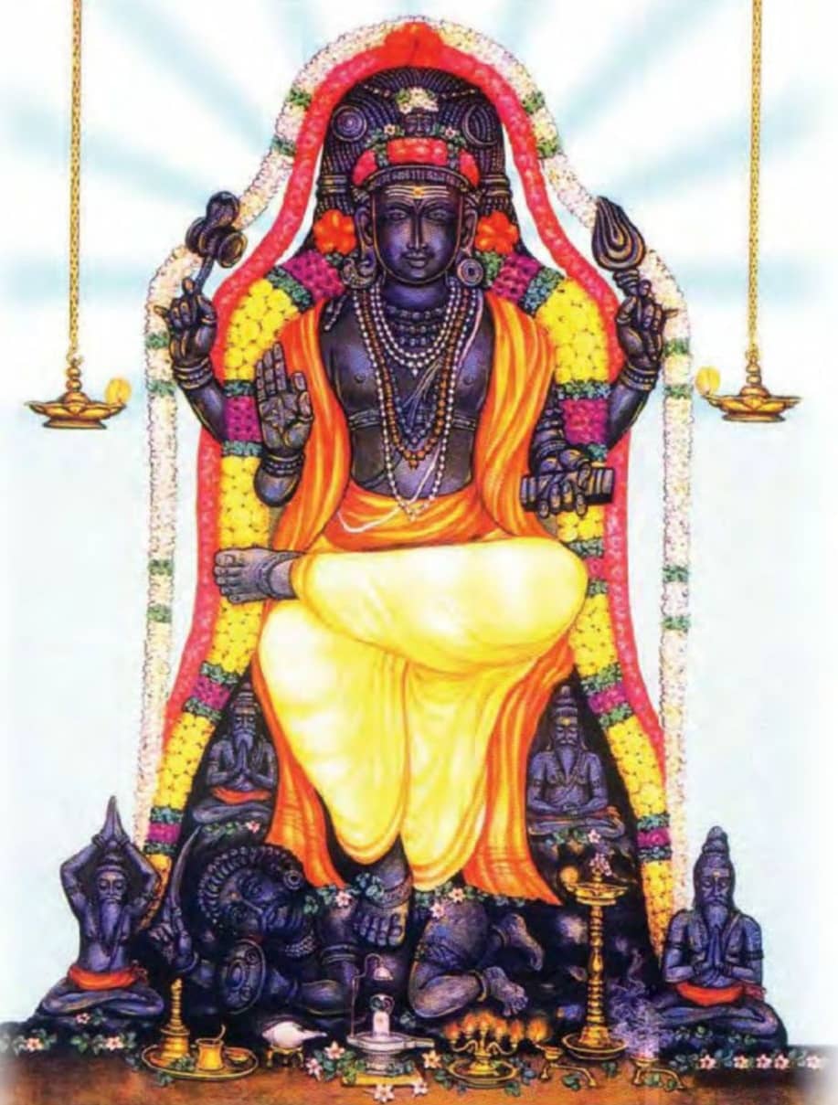 &#2965;&#3009;&#2992;&#3009;&#2986;&#3014;&#2991;&#2992;&#3021;&#2970;&#3021;&#2970;&#3007; &#2986;&#2994;&#2985;&#3021;&#2965;&#2995;&#3021; - 2019