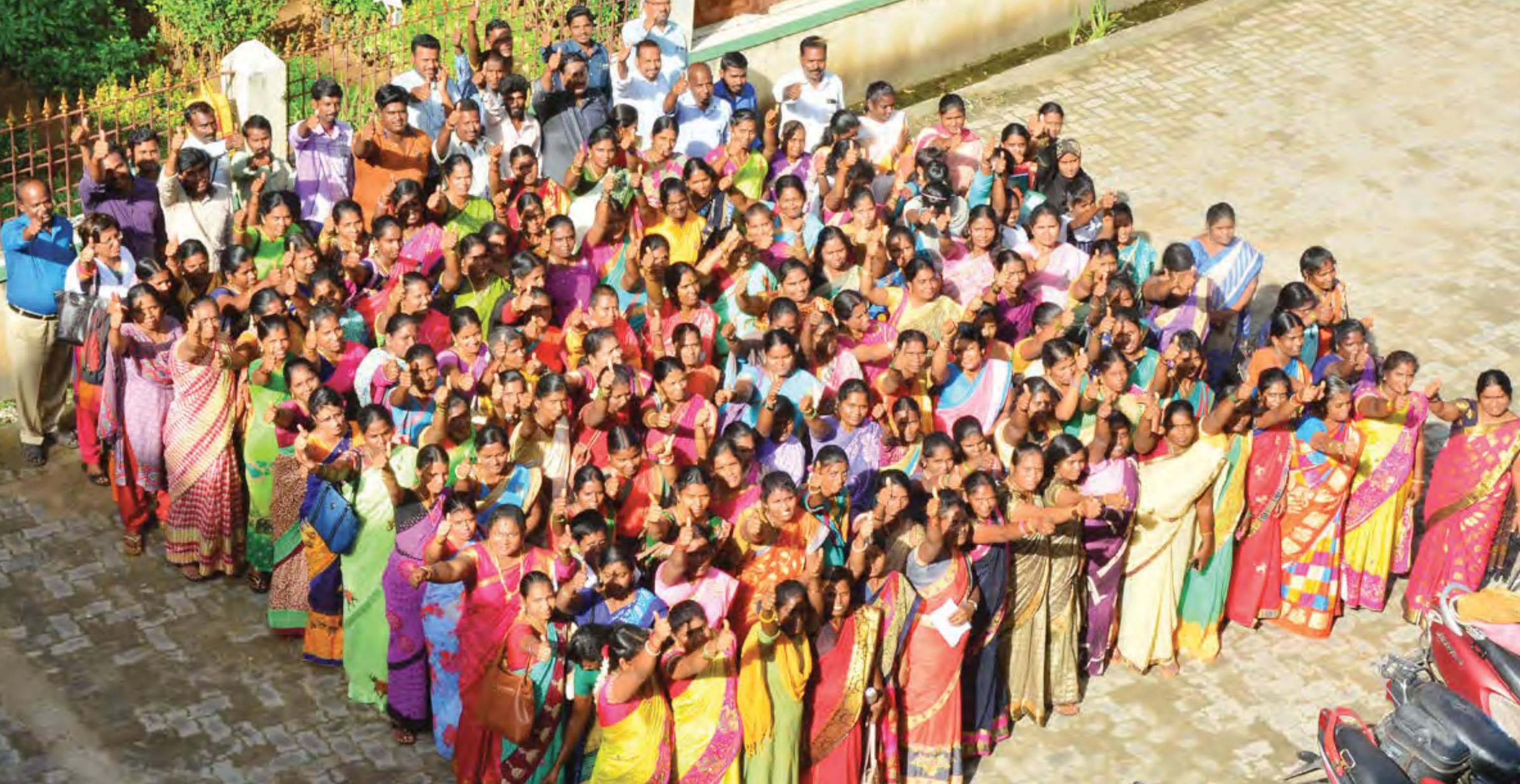 &#2984;&#2994;&#3021;&#2997;&#2996;&#3007; &#2965;&#3006;&#2975;&#3021;&#2975;&#3009;&#2990;&#3021; &#2949;&#2992;&#2970;&#3009;! &#2984;&#2990;&#3021;&#2986;&#3007;&#2965;&#3021;&#2965;&#3016; &#2980;&#2992;&#3009;&#2990;&#3021; &#2990;&#2965;&#2995;&#3007;&#2992;&#3021;! 