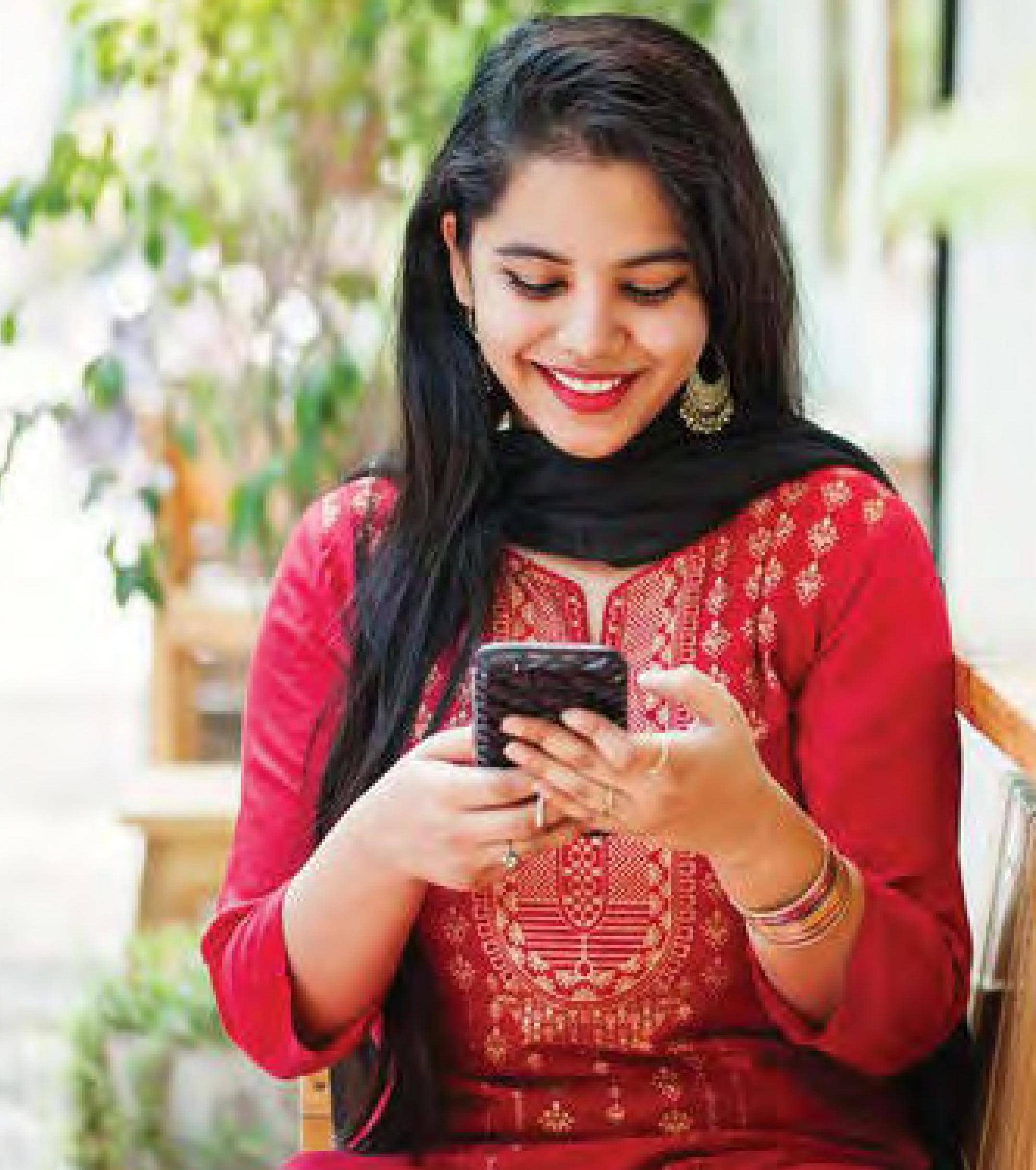APP இருக்க கவலை எதற்கு?