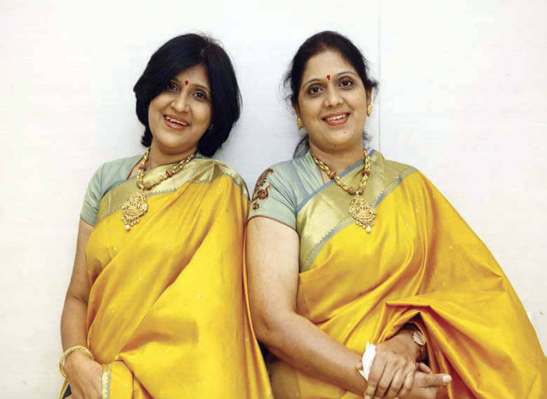 பேசும் குயில்கள் 