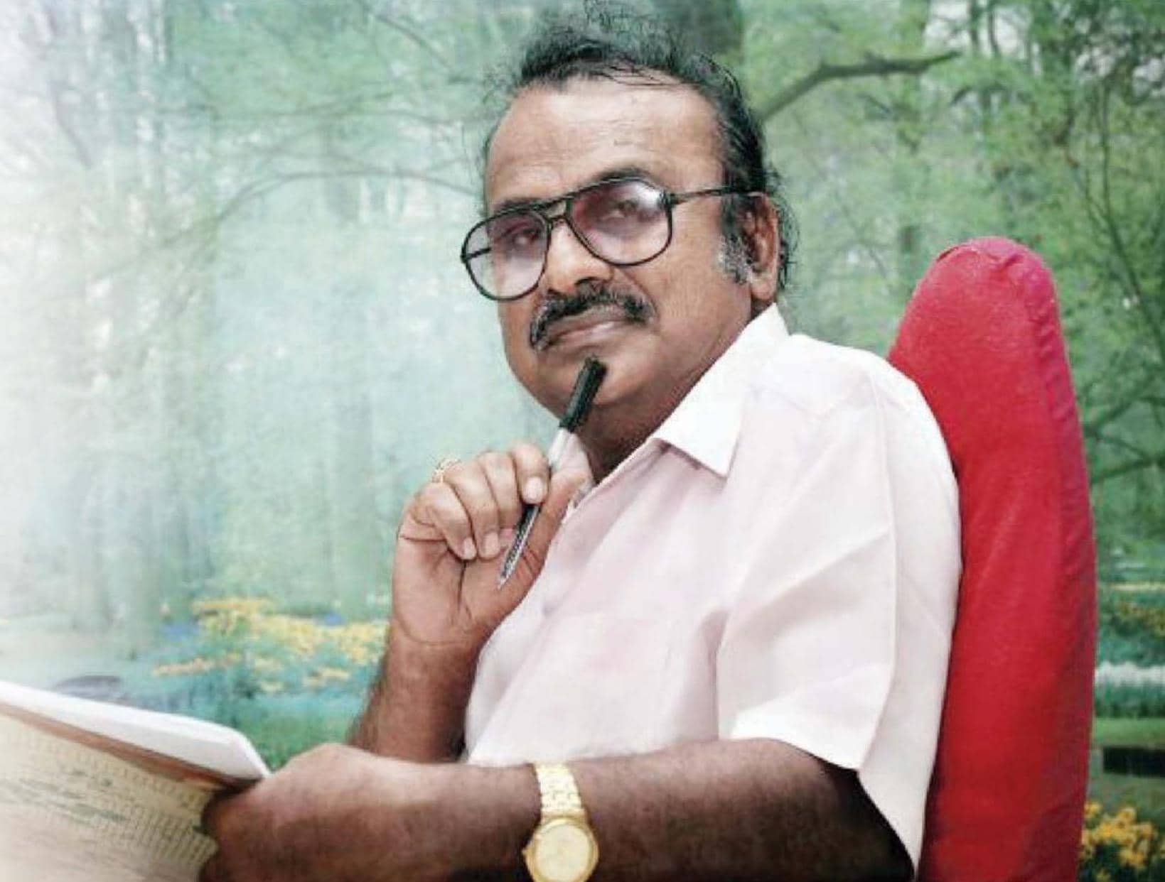 &#2980;&#2969;&#3021;&#2965;&#2995;&#3021; &#2990;&#3009;&#2980;&#2994;&#3021; &#2965;&#2980;&#3016;&#2991;&#3007;&#2985;&#3021; &#2990;&#3009;&#2980;&#2994;&#3021; &#2992;&#2970;&#3007;&#2965;&#3016; &#2991;&#3006;&#2992;&#3021; ? 