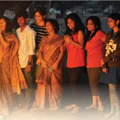 &#2986;&#3019;&#2965;&#3007; &#2950;&#2985; '&#2986;&#3019;&#2965;&#3021;&#2965;&#3007;'! 