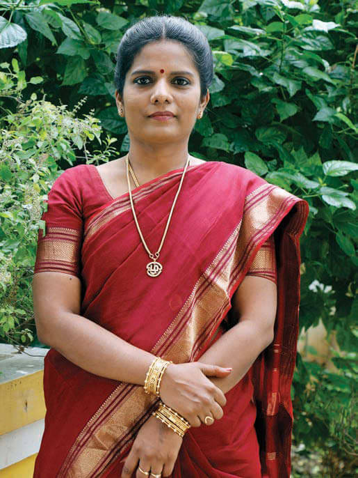 பாட்டி வைத்தியம்,  நாட்டு வைத்தியம் என்ன வித்தியாசம்?