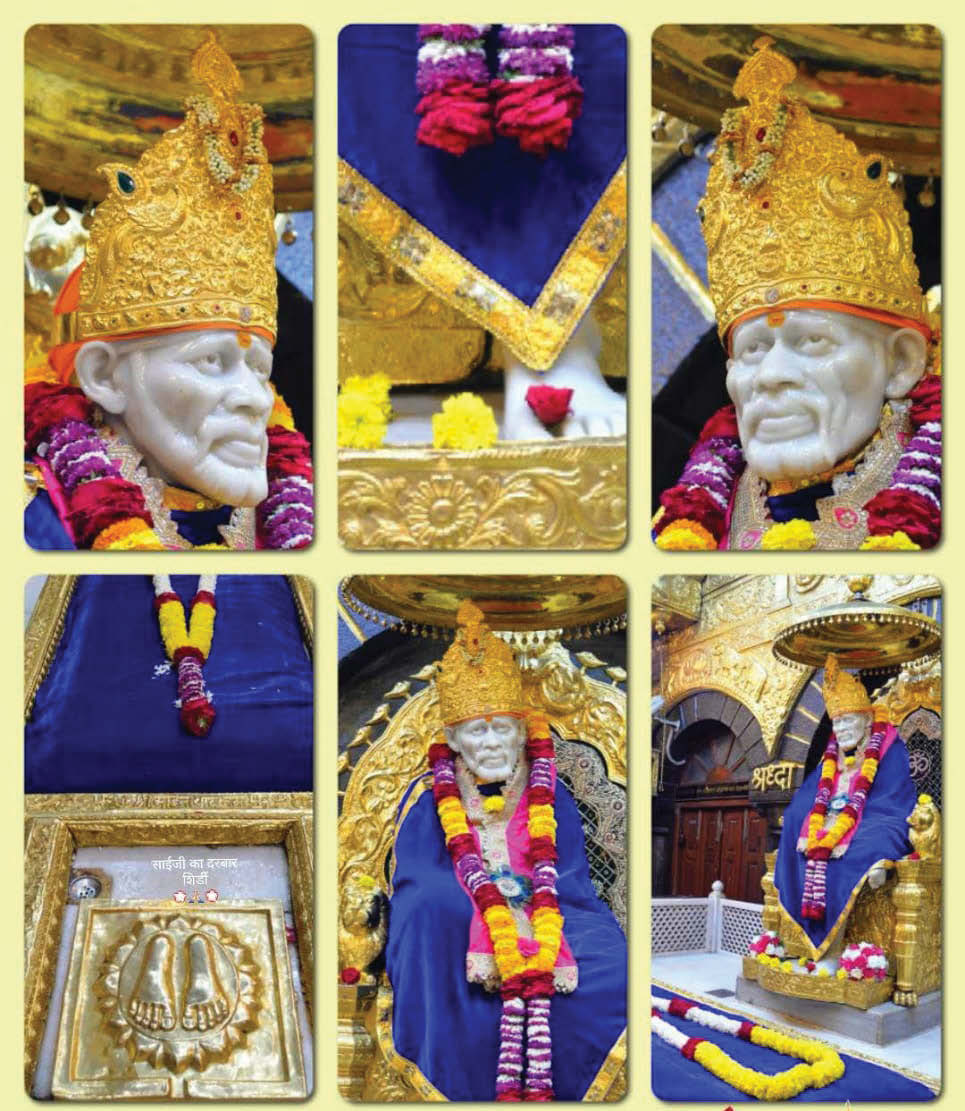 ஏக தத்துவ ஞானி!