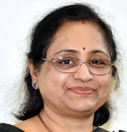 சந்தோஷம் தரும் சமூகப் பொறுப்புணர்வு!  
