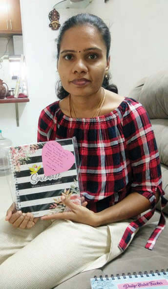 2020 &#2970;&#3019;&#2994;&#3021;&#2990;&#3015;&#2975;&#3021; :  &#2975;&#3016;&#2992;&#3007; &#2984;&#2979;&#3021;&#2986;&#2985;&#3021; 