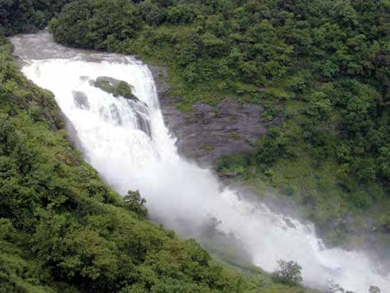 காவிரி நீர் செழுமை தமிழ்நாட்டின் பெருமை!