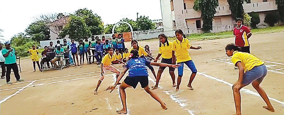 &#2965;&#2986;&#2975;&#3007; &#2965;&#2986;&#2975;&#3007;...&#2965;&#2986;&#2975;&#3007; &#2965;&#2986;&#2975;&#3007;!