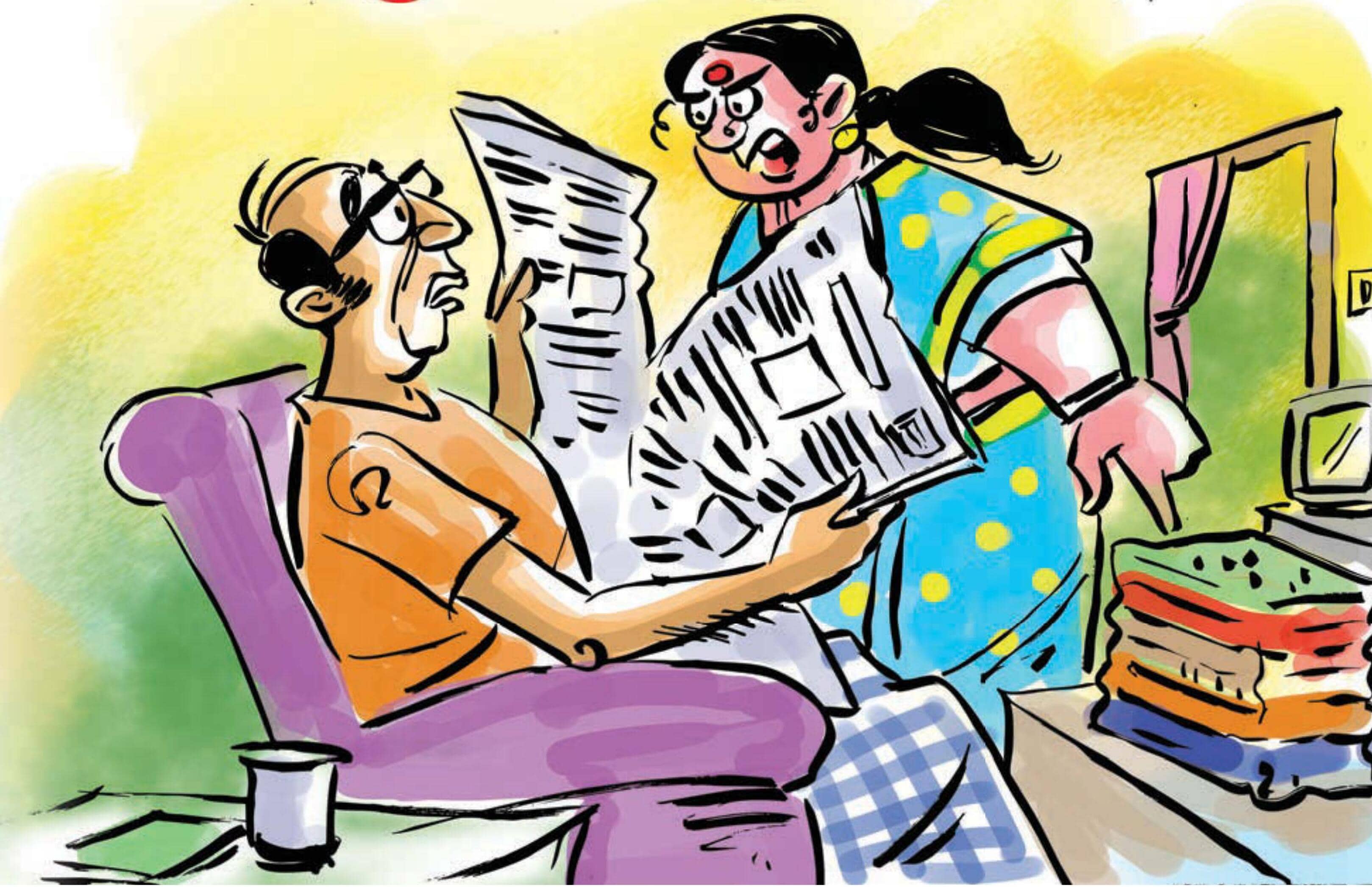 &#2986;&#2980;&#3021;&#2980;&#3009; &#2986;&#3018;&#2992;&#3009;&#2980;&#3021;&#2980;&#2990;&#3021;