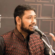 &#2986;&#3006;&#2975;&#3021;&#2975;&#3009;&#2990;&#3021; &#2986;&#3006;&#2994;&#2990;&#3009;&#2990;&#3021;!