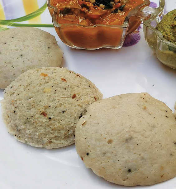 &#2965;&#2990;&#3021;&#2986;&#3009; &#2951;&#2975;&#3021;&#2994;&#3007; 
