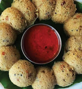 &#2965;&#3019;&#2980;&#3009;&#2990;&#3016; &#2951;&#2975;&#3021;&#2994;&#3007; 