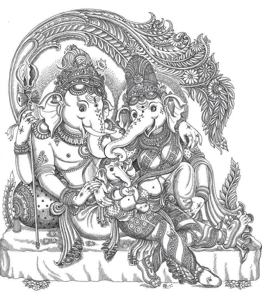 &#2986;&#3021;&#2992;&#2979;&#2997; &#2997;&#2975;&#3007;&#2997; &#2986;&#3006;&#2994;&#2965;&#2979;&#2986;&#2980;&#3007;