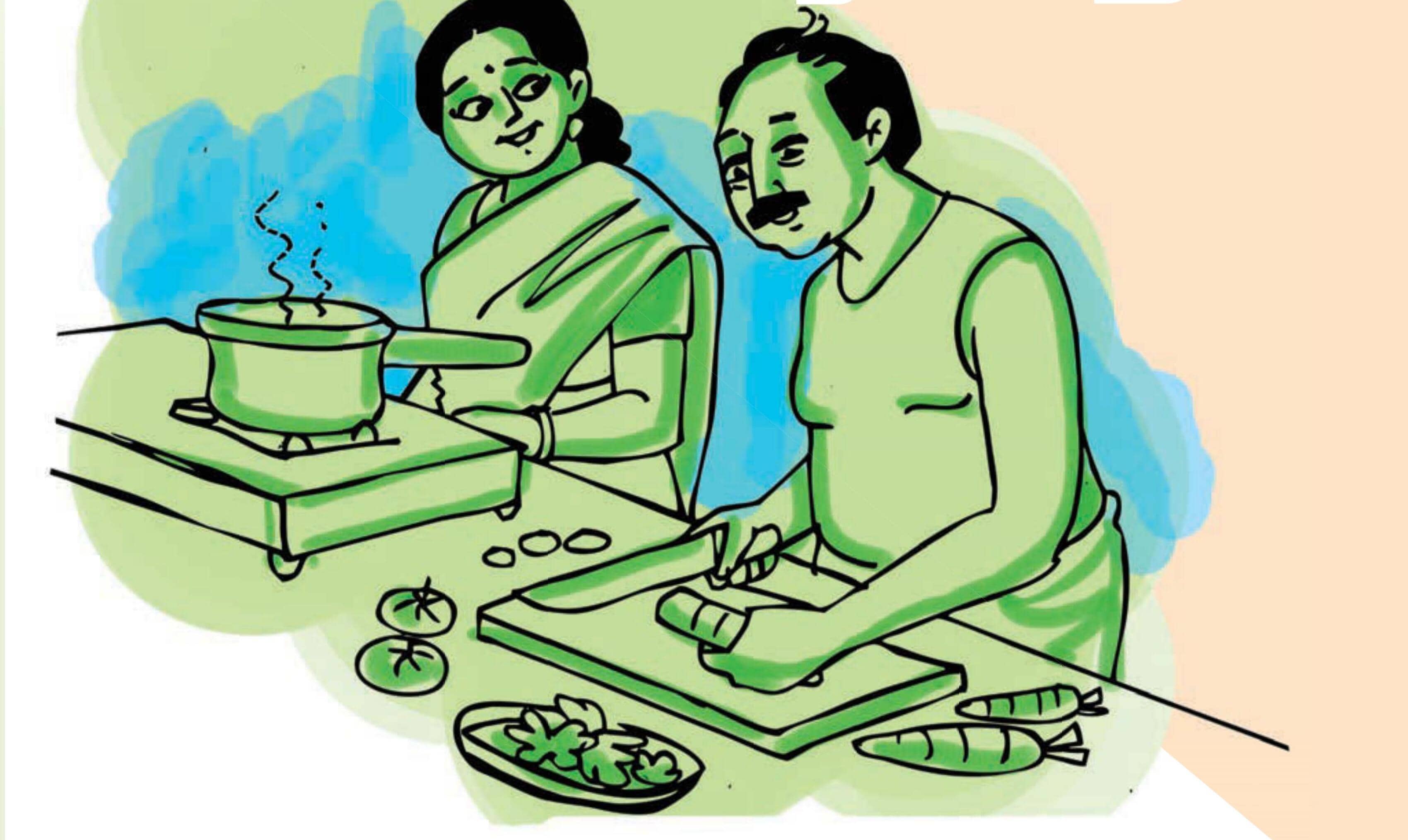 ஆனந்தன்-முரளி