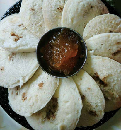 &#2965;&#3019;&#2965;&#2984;&#2975;&#3021; &#2951;&#2975;&#3021;&#2994;&#3007; 