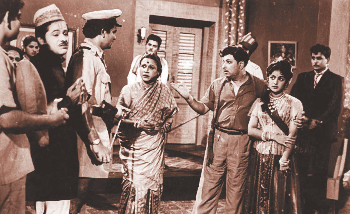 &ldquo;&#2984;&#3006;&#2994;&#3021;&#2997;&#2992;&#3009;&#2975;&#2985;&#3021; &#2984;&#3006;&#2985;&#3021;&rdquo;