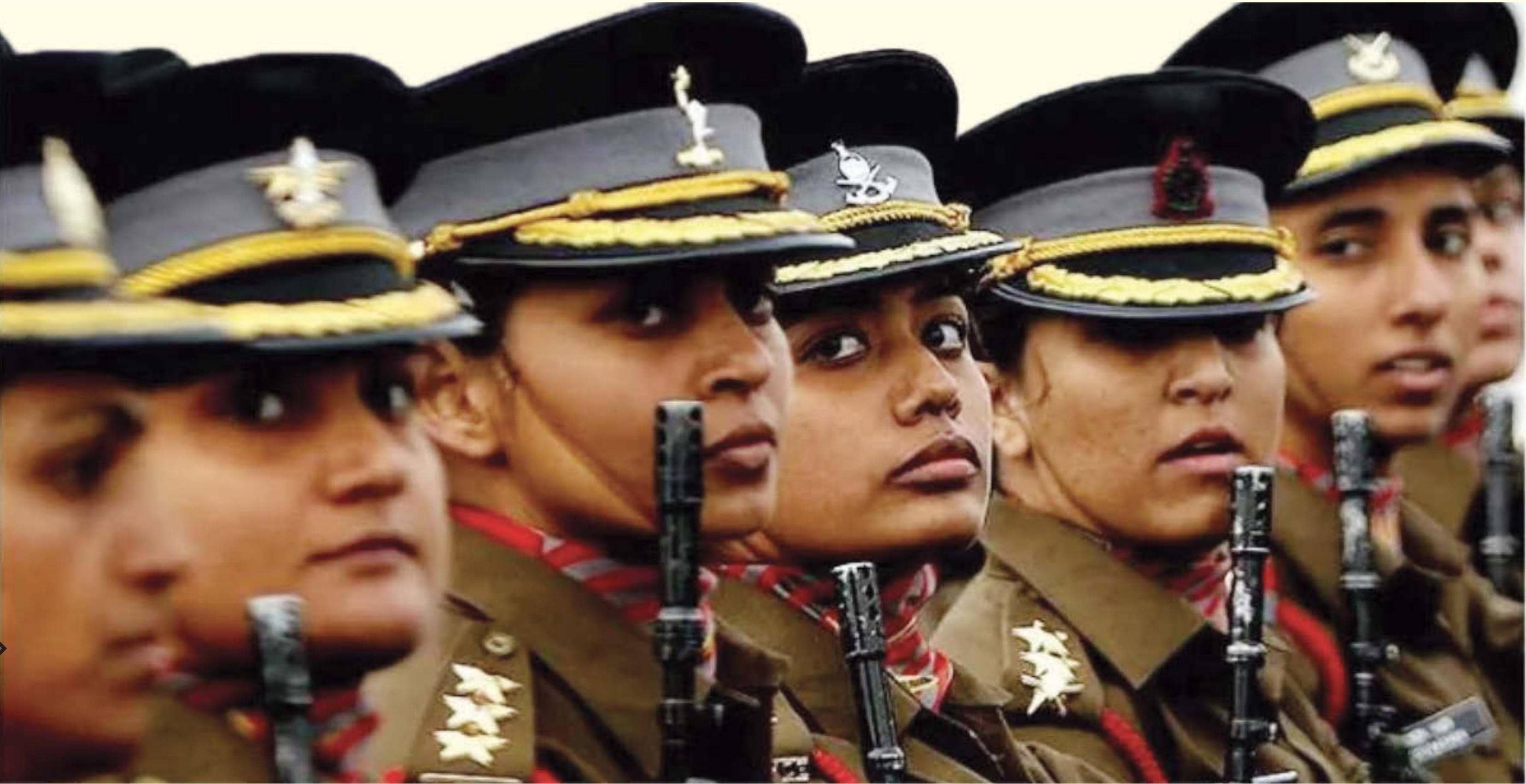 &#2986;&#3019;&#2992;&#3021;&#2965;&#3021;&#2965;&#2995;&#2980;&#3021;&#2980;&#3007;&#2994;&#3021; &#2986;&#3014;&#2979;&#3021;&#2965;&#2995;&#3021;